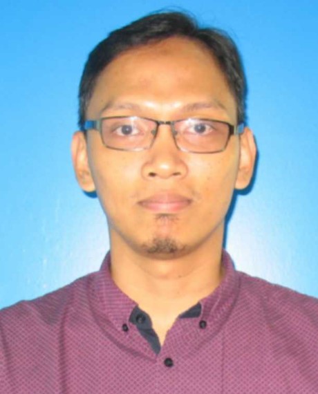 Professional moments